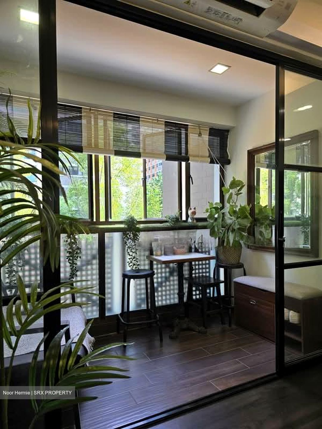 Blk 705 Tampines Sunrise (Tampines), HDB 5 Rooms #543442971